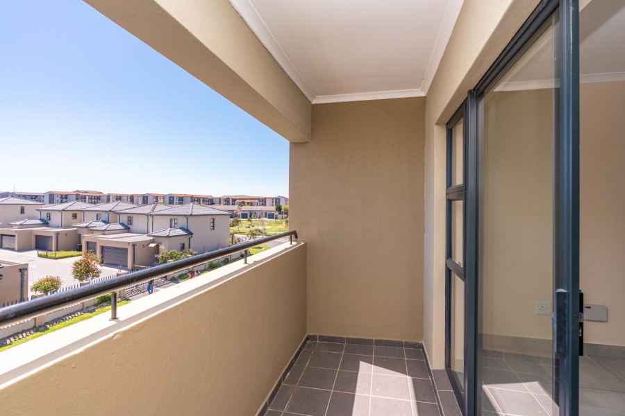 3 Bedroom Property for Sale in Parklands Western Cape